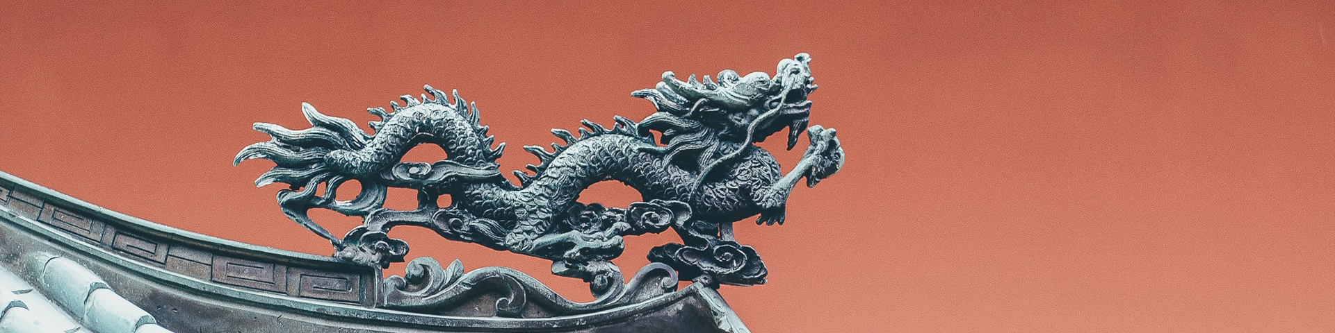 湖南顺游旅行社有限公司